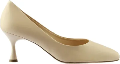 Produktbild von Högl Klassische Pumps Weiblich 32323030303038 Beige 38 EU