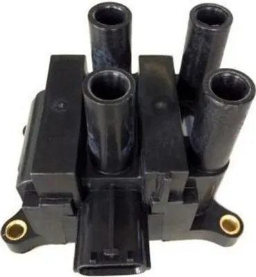 Immagine prodotto di Bobina di accensione MAGNETI MARELLI 060717136012