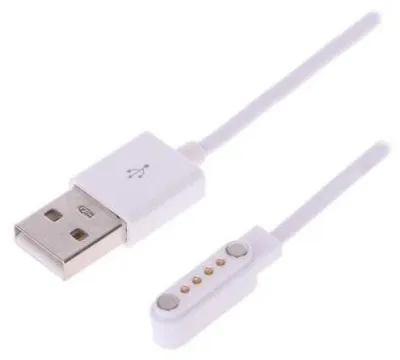 Obrázok produktu pre Nabíjací kábel pre LK 710 4G, LK 709 4G, LK 706