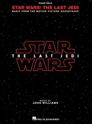 Obrázok produktu pre Star Wars: Poslední Jediovia