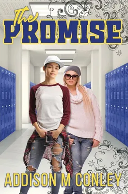 Produktbild von The Promise