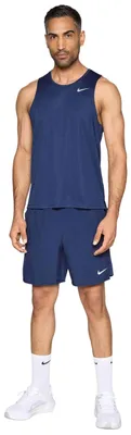 Produktbild von Tanktop Nike DV9321-410 für Herren