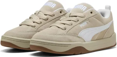 Produktbild von Puma Park Lifestyle Raw Sneakers Herren