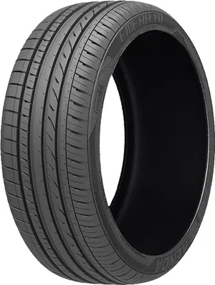 Immagine prodotto di Kenda Emera A1 Kr41 235/45R18 98Y Bsw Xl