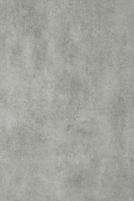 Produktbild von d-c-fix Selbstklebefolie Steine Salazar concrete 67,5 cm x 2 m