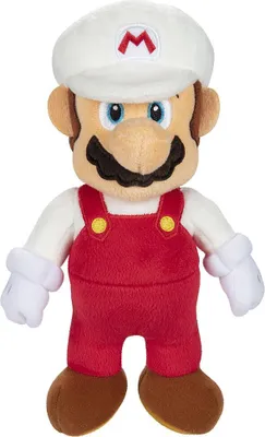 Produktbild von 409474, Figur