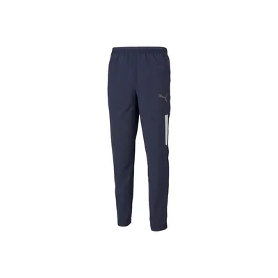 Obrázek produktu pro Kalhoty Puma Teamliga Sideline 65726106