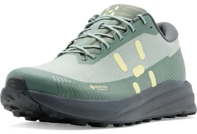 Obrázok produktu pre Pánske topánky Haglöfs L.I.M Horizon GTX Low, veľkosť 11