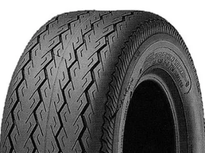 Produktbild von CST Sommerreifen motorcycle-tyres C-834 Trailermaxx ( 20.5x10.00 -10 98M )