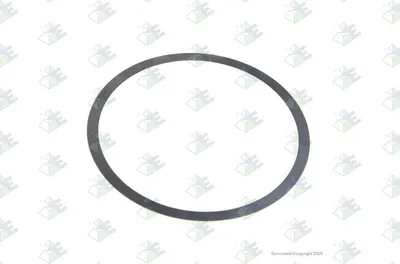 Produktbild von Euroricambi Stoßring 60531328 0,009kg