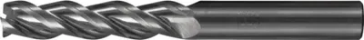 Produktbild von Pferd 23000447