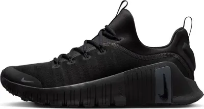 Immagine prodotto di scarpe Nike Free Metcon 6 FJ7127003