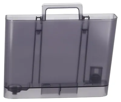 Produktbild von BOSCH 11047175 Wassertank SIEMENS für Kaffeemaschine