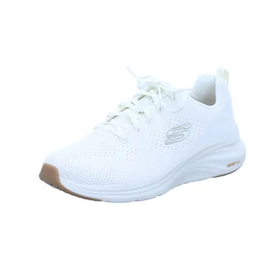 Produktbild von Sneaker für Herren in unifarben