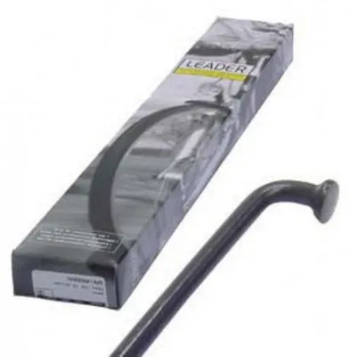 Obrázek produktu pro Sapim GNLE14-294BLACK