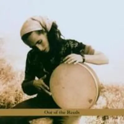 Produktbild von Out Of The Reeds