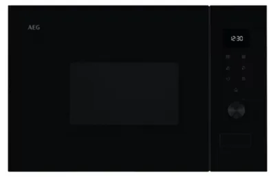 Immagine prodotto di Aeg Os5mg20eb Microonde Nero Taglia Unica / Spina UE 220V Nero Taglia Unica