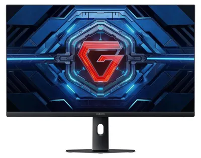 Zdjęcie produktu dla Monitor gamingowy Xiaomi G27i 2026