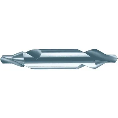 Produktbild von Zentrierbohrer DIN333 HSS Form A 0,80mm GÜHRING