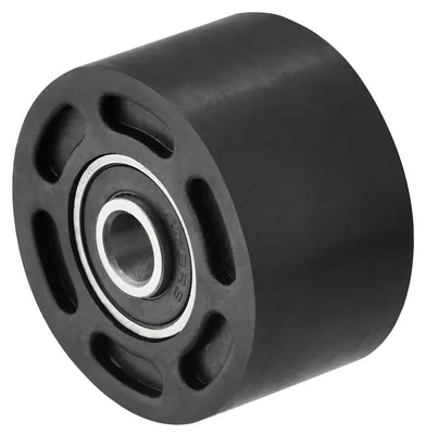 Productafbeelding van Kettingrol L 42mm, type D47-41-441 - DRC