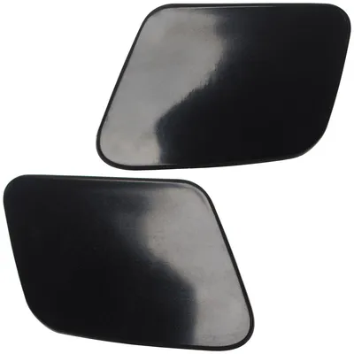Produktbild von Kappe Abdeckung links rechts für Audi A4 2000/11-2002/07
