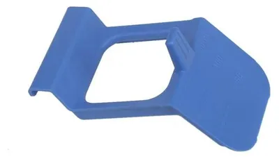 Immagine prodotto di BSH Group Inserto per detersivo liquido BOSCH 00418517 per lavatrice