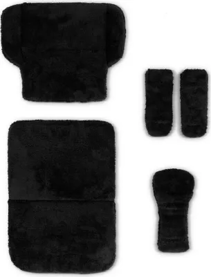 Obrázek produktu pro Sada vložek ABC Design pro Ping 3 Travel, Ping 3 Trekking