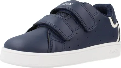 Zdjęcie produktu dla Geox B Eclyper Boy Niebieski