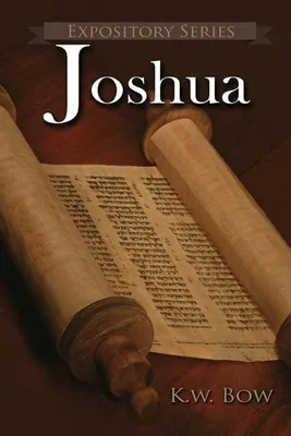 Zdjęcie produktu dla Joshua
