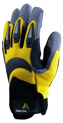 Image de Gant Travau Lourd Polyest/polyam 10 - Delta Plus