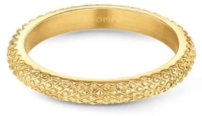 Image de One Jewels, modèle Onyr57G-6