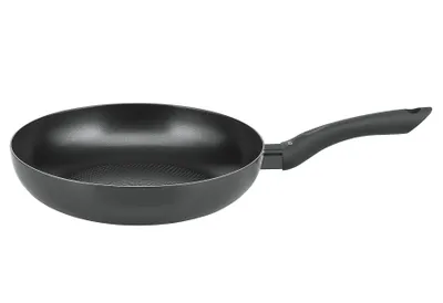 Image de ELO Poêle à frire Smart Ø28 cm aluminium