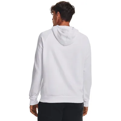 Obrázek produktu pro Pánská mikina Under Armour Rival Fleece Logo HD XXL