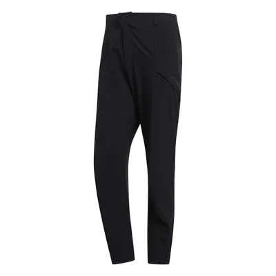 Produktbild von Adidas Hosen DZ2042, Größe: 164