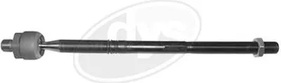 Produktbild von DYS 24-21432 Axialgelenk Spurstange für ALFA ROMEO GIULIETTA (940) Vorne Links Vorne Rechts