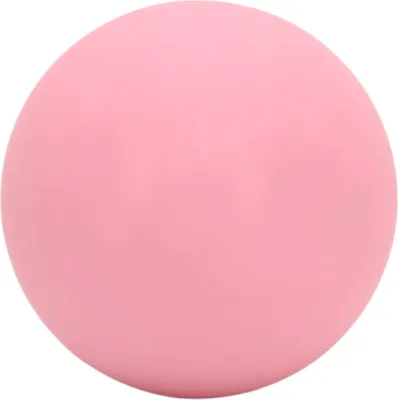 Produktbild von Massage Ball,Massage Lacrosse Bälle,Yoga Massage Ball,Trigger Point Ball,Fußmassagegerät,Fußmassage Ball
