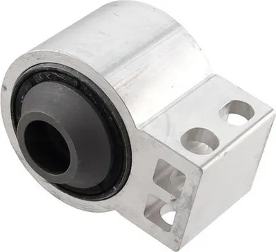 Produktbild von Lagerung Lenker für OPEL INSIGNIA Caravan 271132 A.B.S.