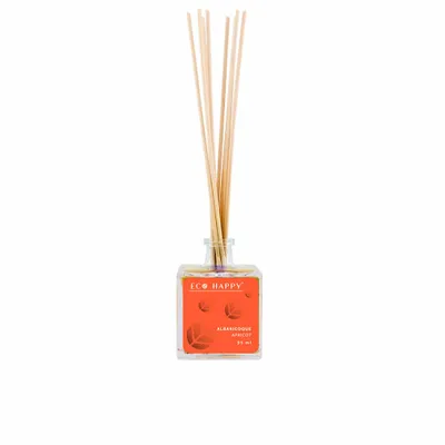 Zdjęcie produktu dla APRICOT Mikado odświeżacz powietrza 95 ml