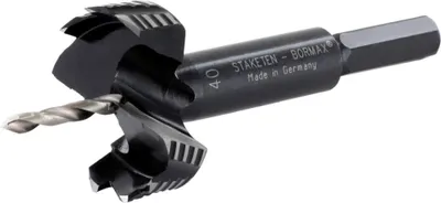 Produktbild von Famag Staketen-Bormax Ø 25 mm