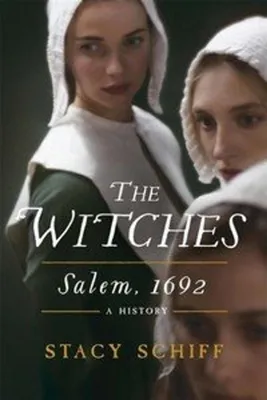 Productafbeelding van The Witches