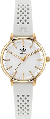 Zdjęcie produktu dla Zegarek adidas Originals AOSY23025 biały