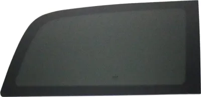 Image de Vitre de Porte pour Mercedes Vito W639 2003-2014 L3 Arrière Droit Verre fixe