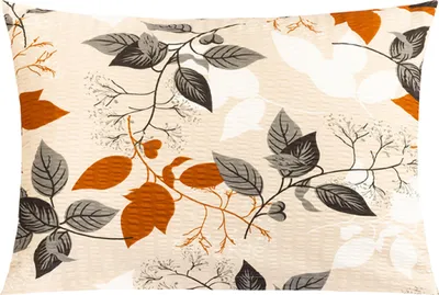 Immagine prodotto di Crepe - 50x70 cm - Arancione, Grigio, Beige