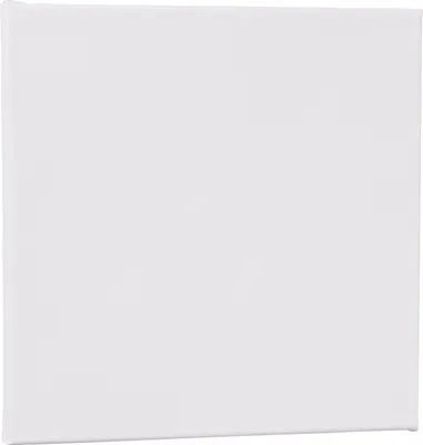 Produktbild von VBS Keilrahmen 40 x 40cm, 18mm Leistenhöhe