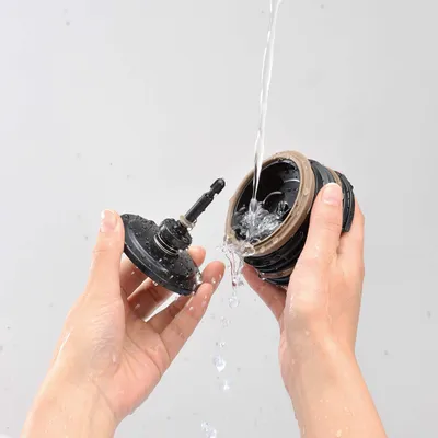 Productafbeelding van Thermos reserveonderdeel | Draaidop voor model 4026