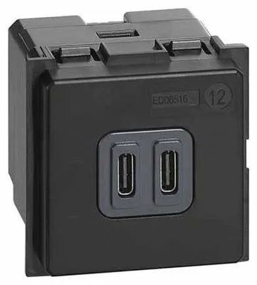 Zdjęcie produktu dla Legrand BTK4286C2, 1 szt.