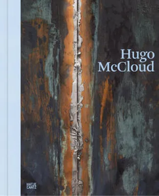 Obrázok produktu pre Hugo McCloud
