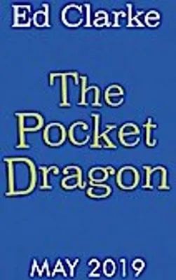Imagen del producto de The Secret Dragon