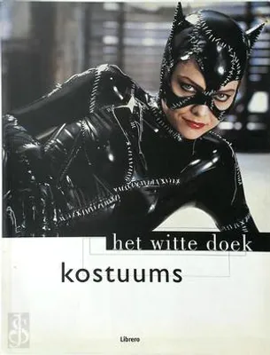 Image de Costumes