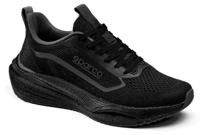 Image de Chaussure S-cape Roope Sécurité Sportive O1 Sr Fo Hro - Sparco